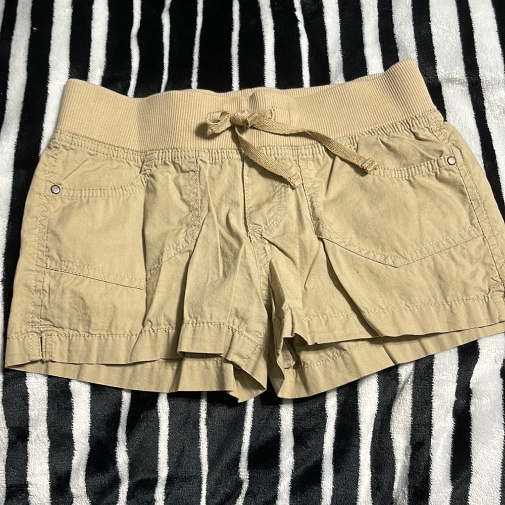Pant bundle